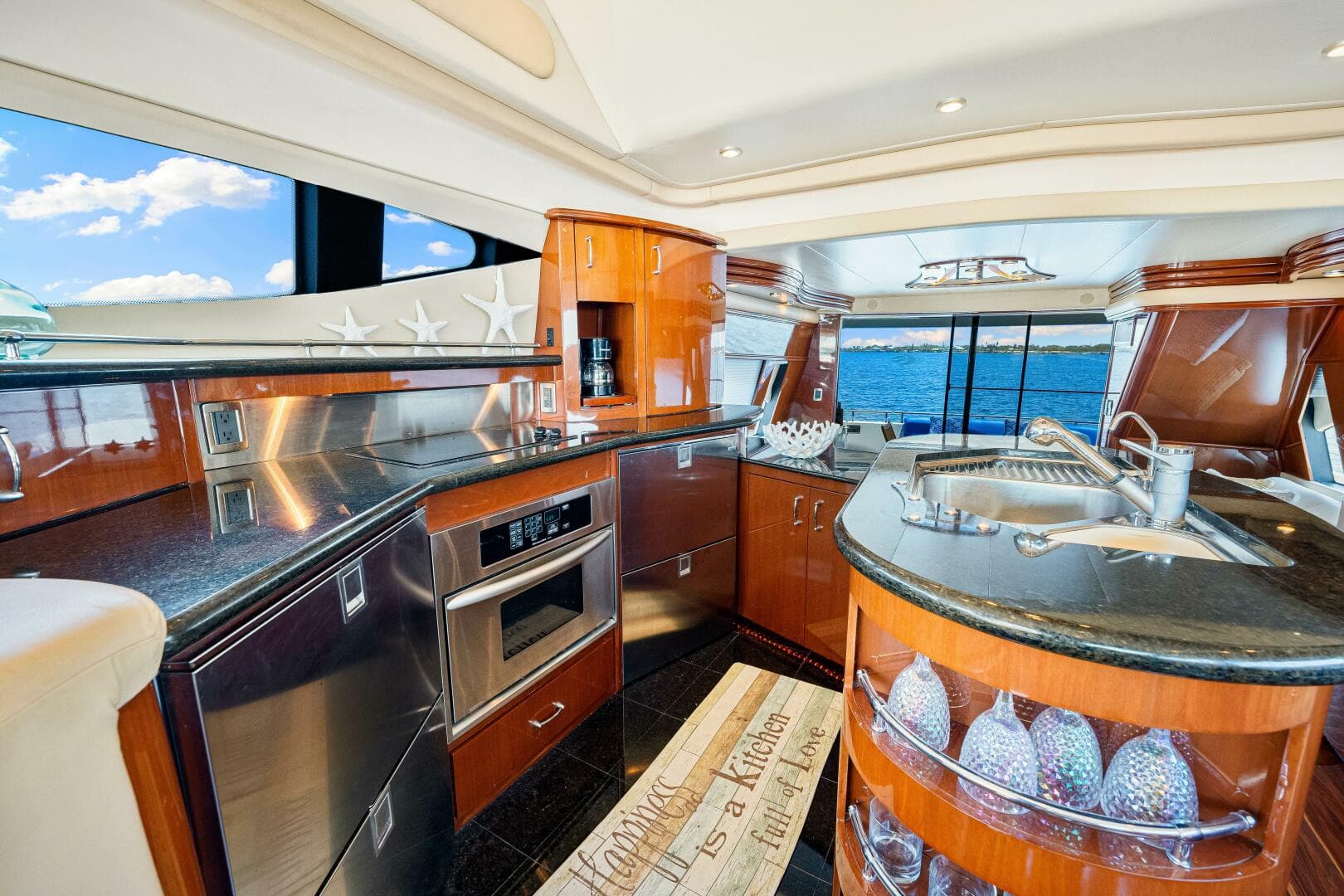 2005 Marquis — photo 58