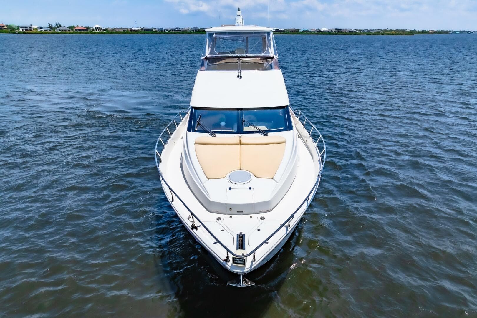 2005 Marquis — photo 5