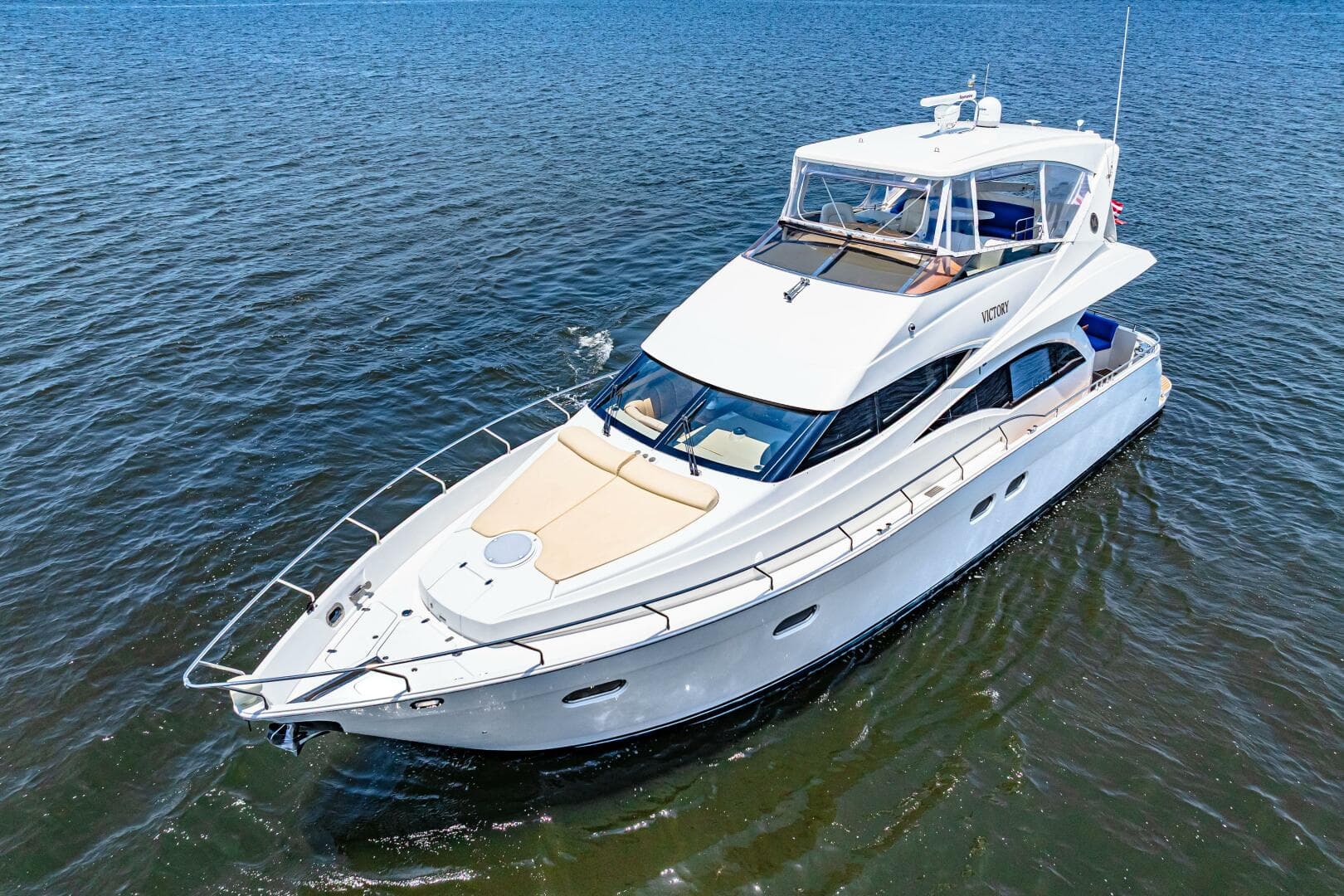 2005 Marquis — photo 3