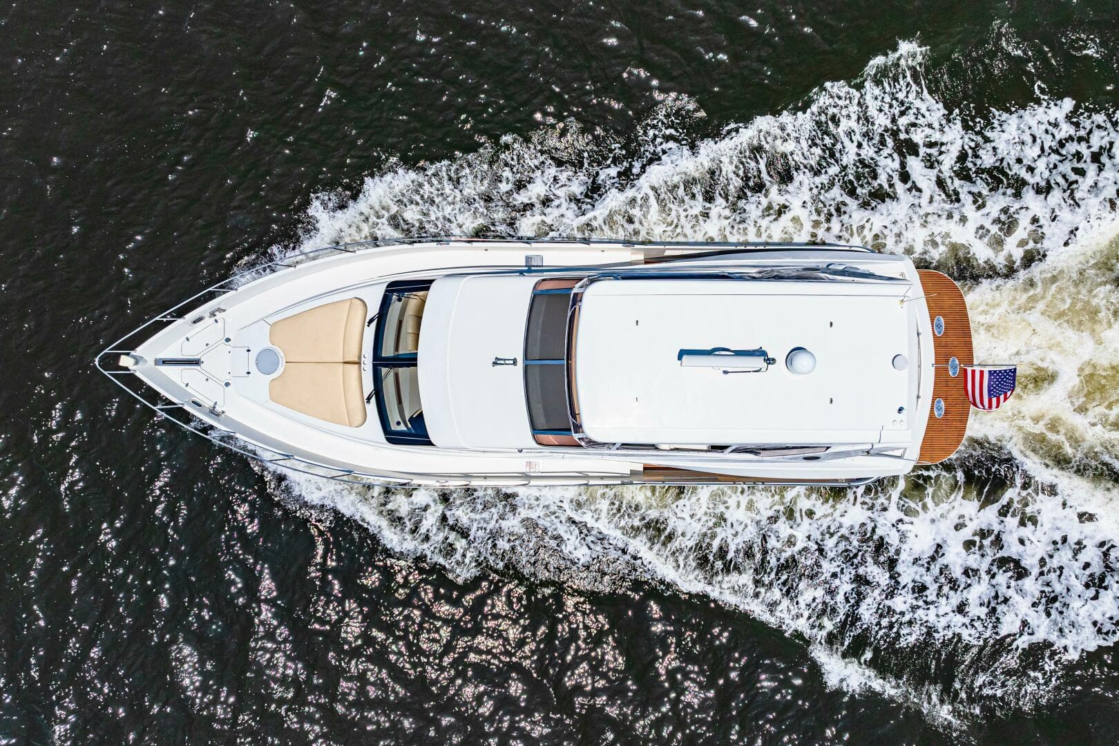 2005 Marquis — photo 28