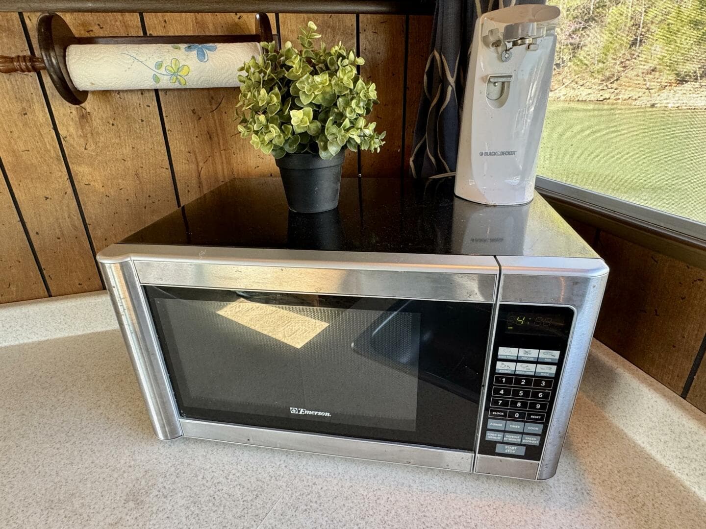 1977 Sumerset Aluminum Hull Houseboat With Catwalks — photo 34