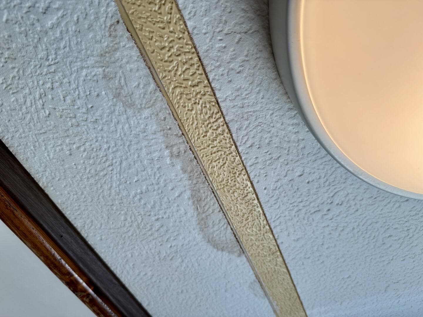 1977 Sumerset Aluminum Hull Houseboat With Catwalks — photo 67