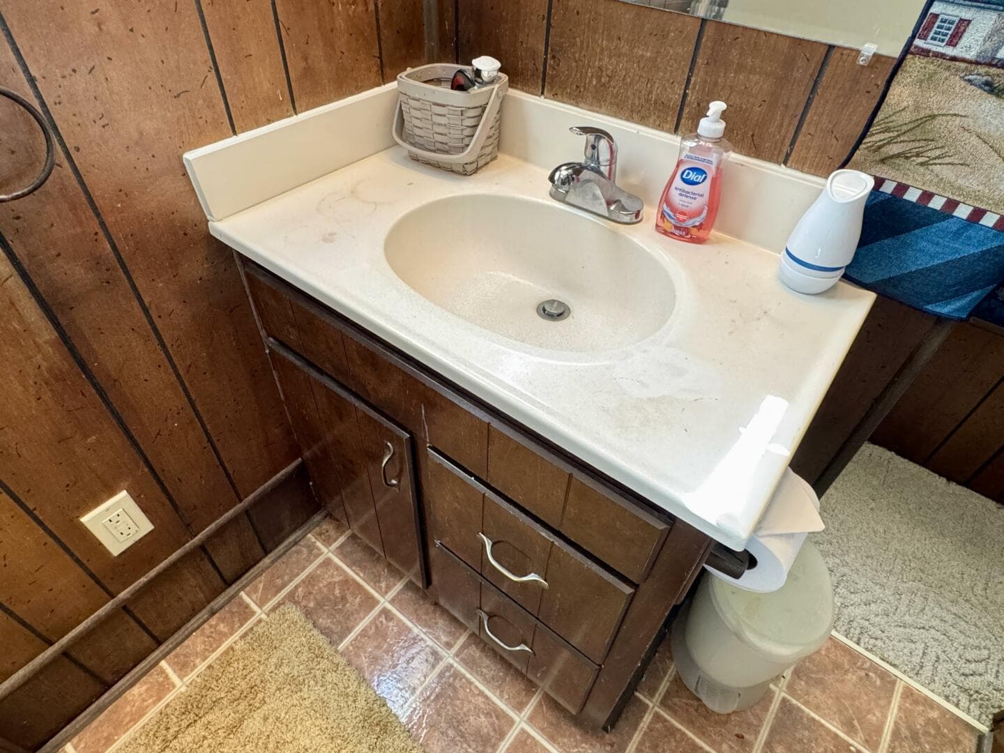 1977 Sumerset Aluminum Hull Houseboat With Catwalks — photo 57