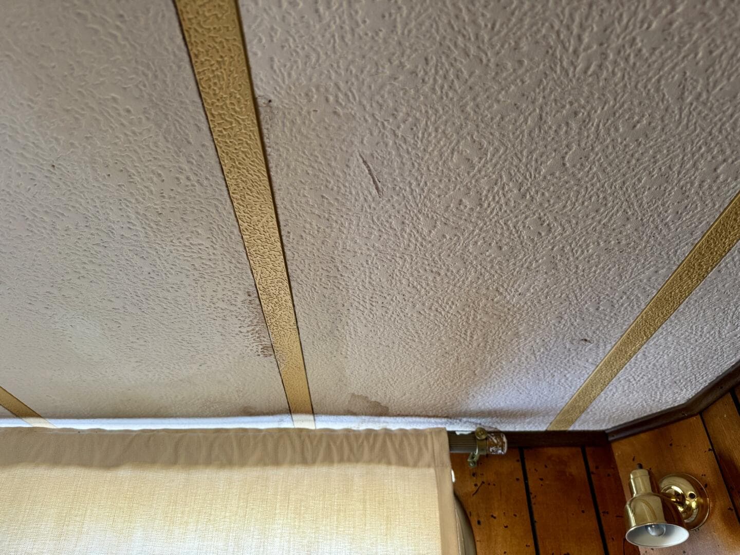 1977 Sumerset Aluminum Hull Houseboat With Catwalks — photo 66