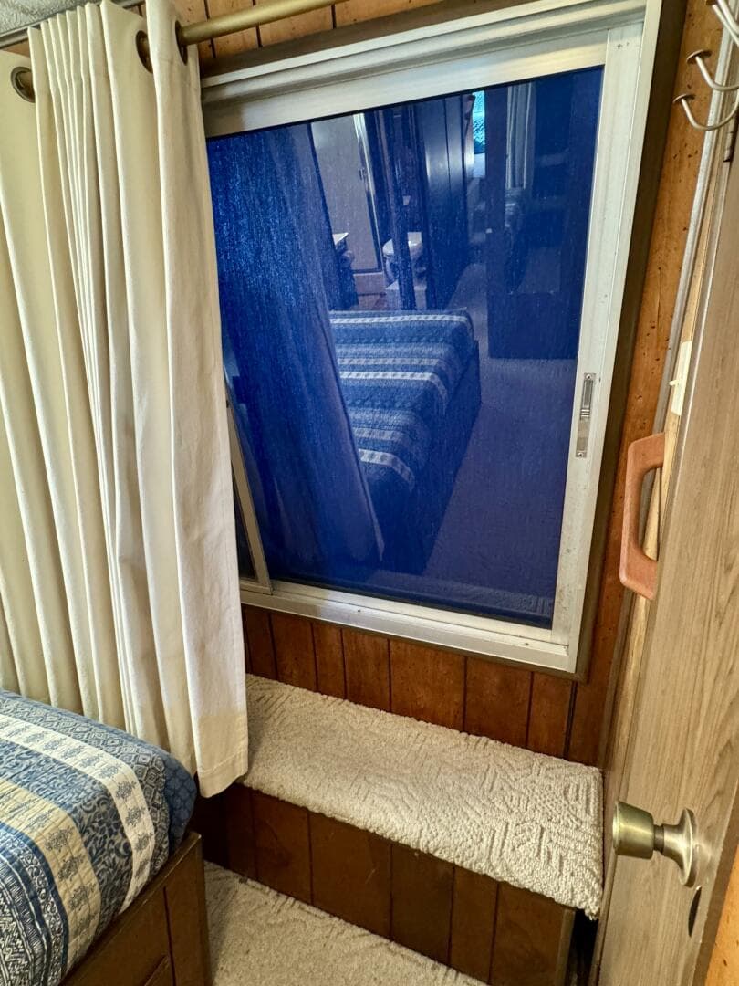 1977 Sumerset Aluminum Hull Houseboat With Catwalks — photo 69