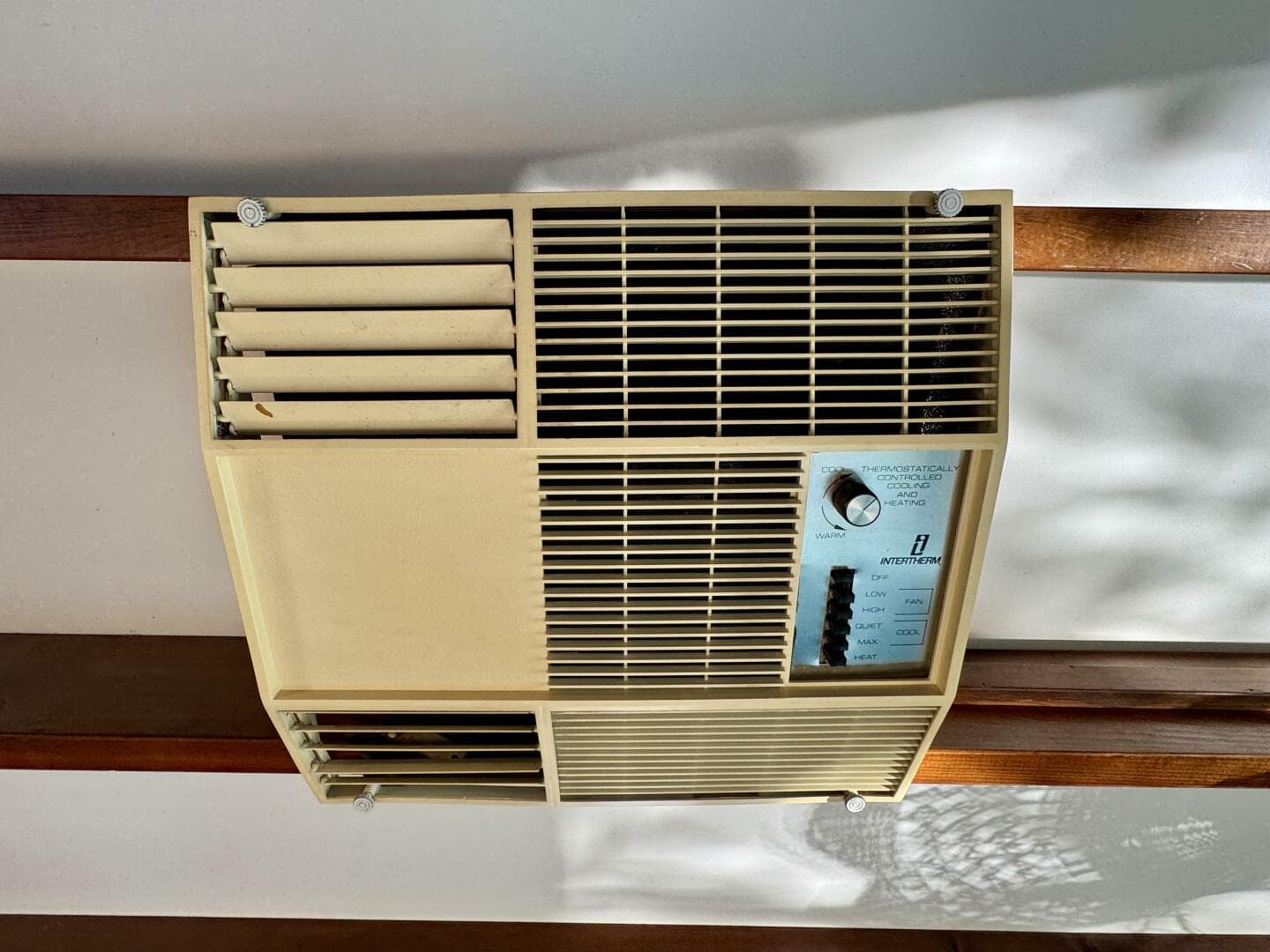 1977 Sumerset Aluminum Hull Houseboat With Catwalks — photo 35