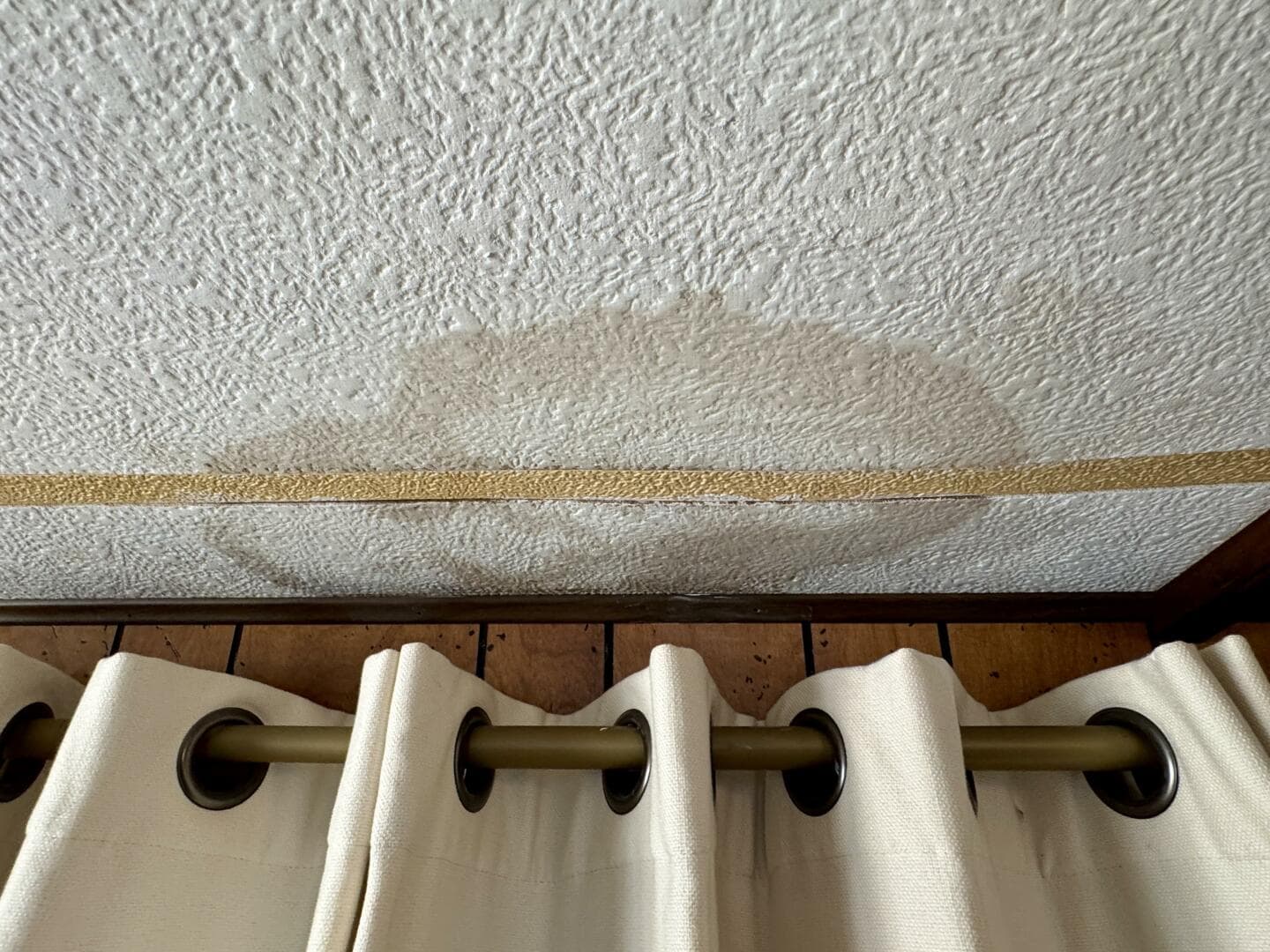 1977 Sumerset Aluminum Hull Houseboat With Catwalks — photo 65