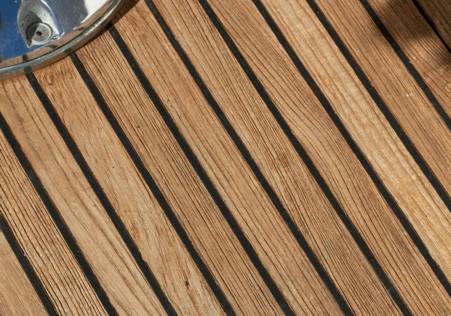 1998 Grand Banks 38 Eastbay EX — photo 13