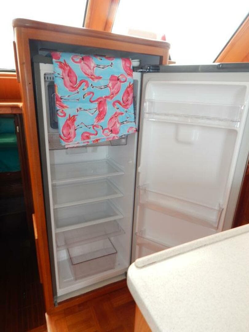 1996 Egg Harbor By Cayman — photo 13