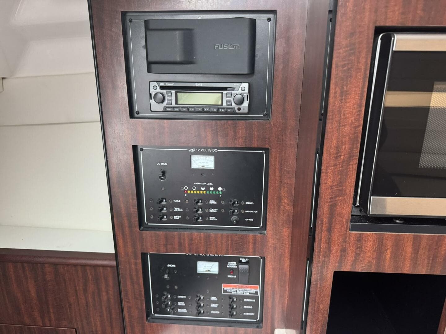 2021 Monterey — photo 25