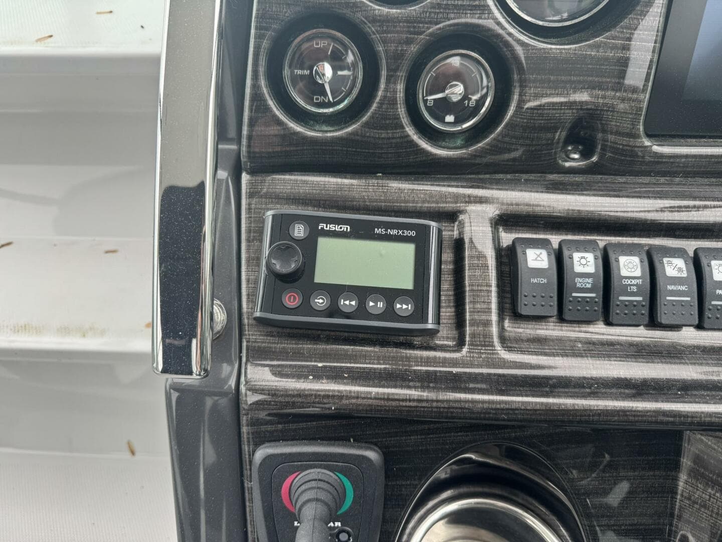 2021 Monterey — photo 15