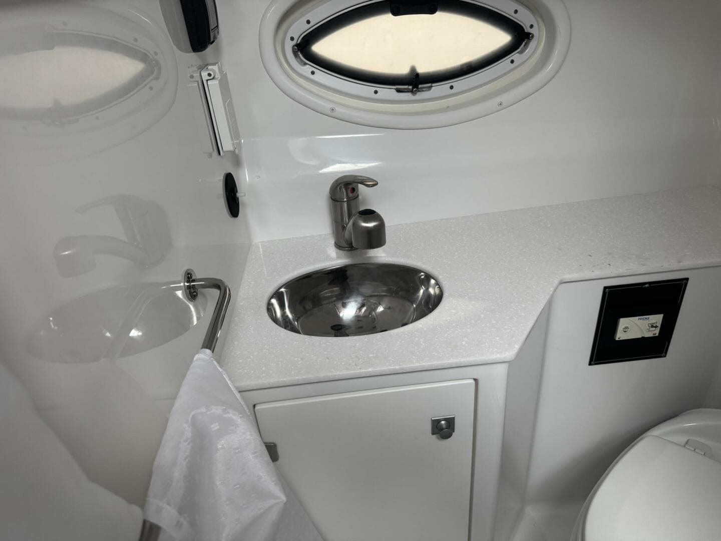 2021 Monterey — photo 28