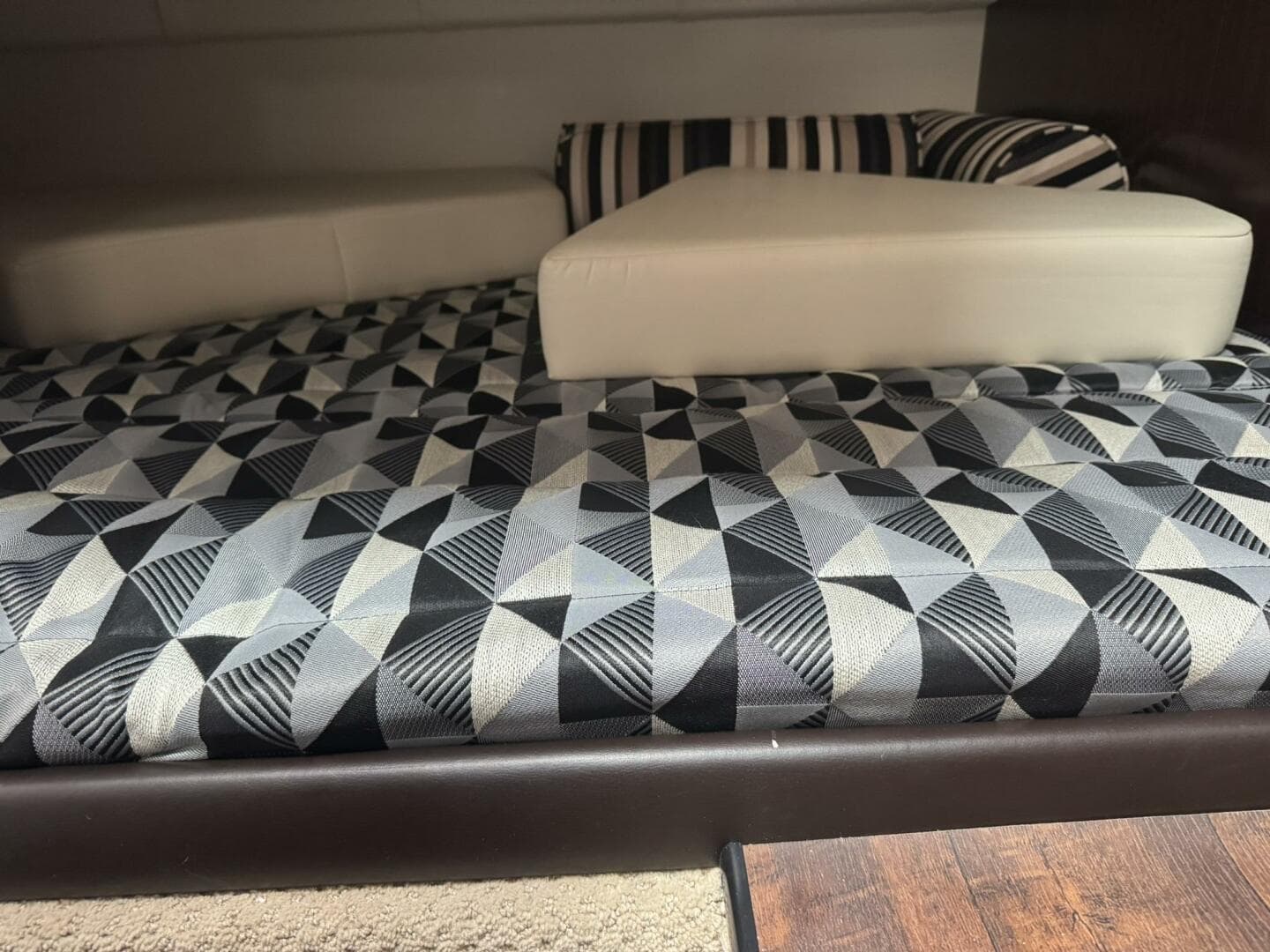 2021 Monterey — photo 26