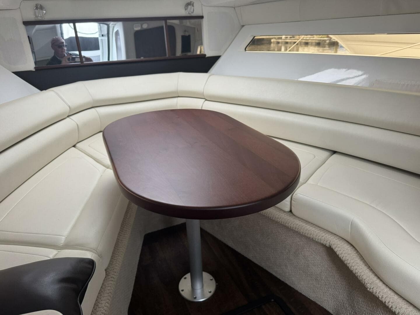 2021 Monterey — photo 18