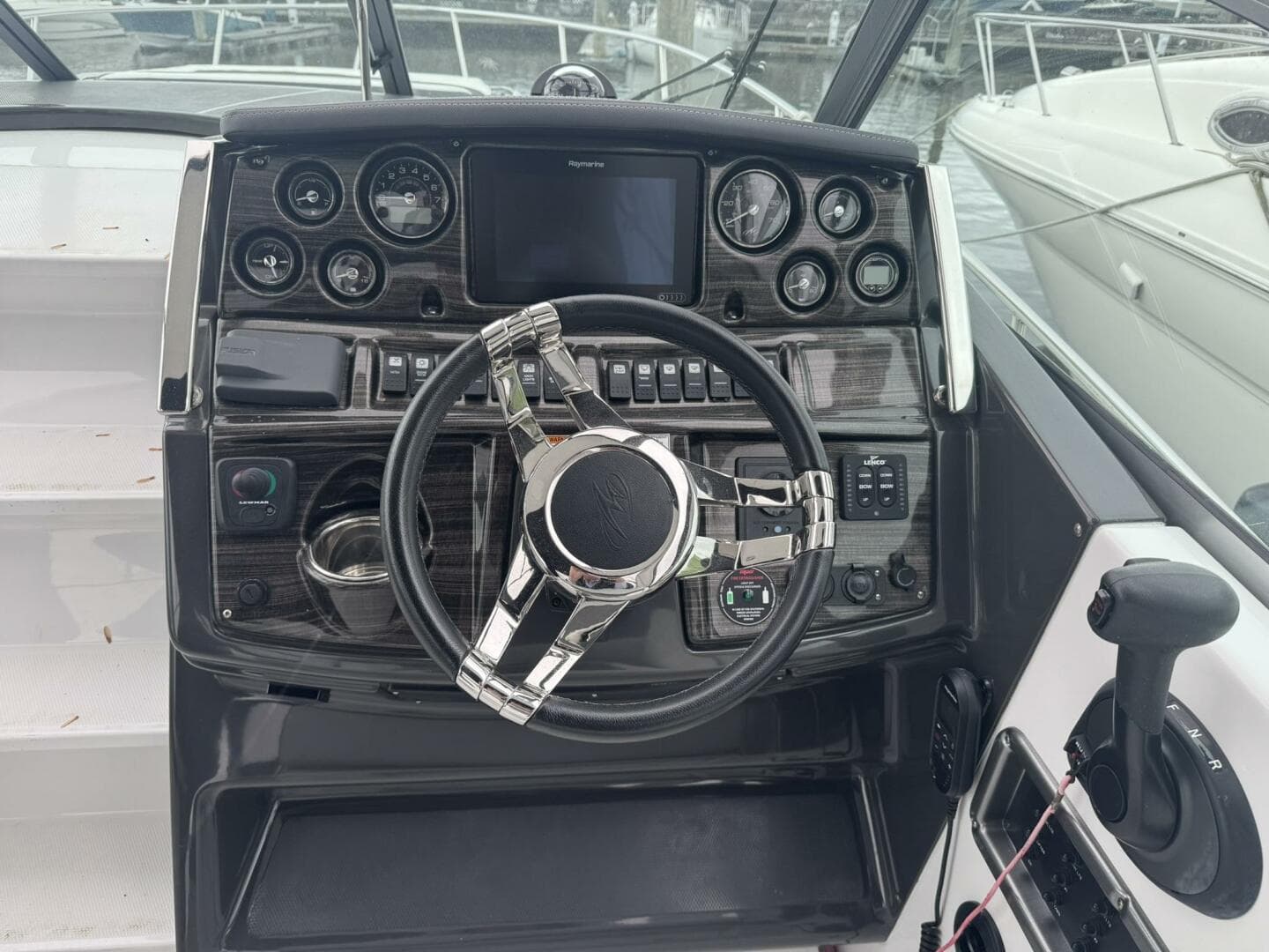 2021 Monterey — photo 11