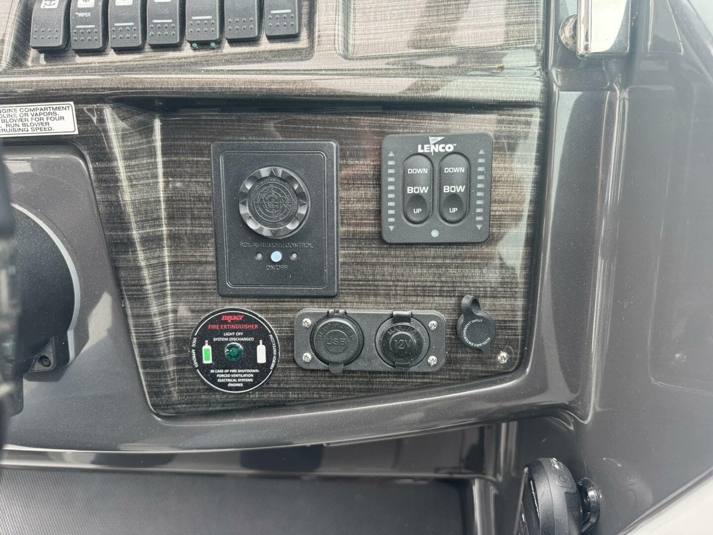 2021 Monterey — photo 12