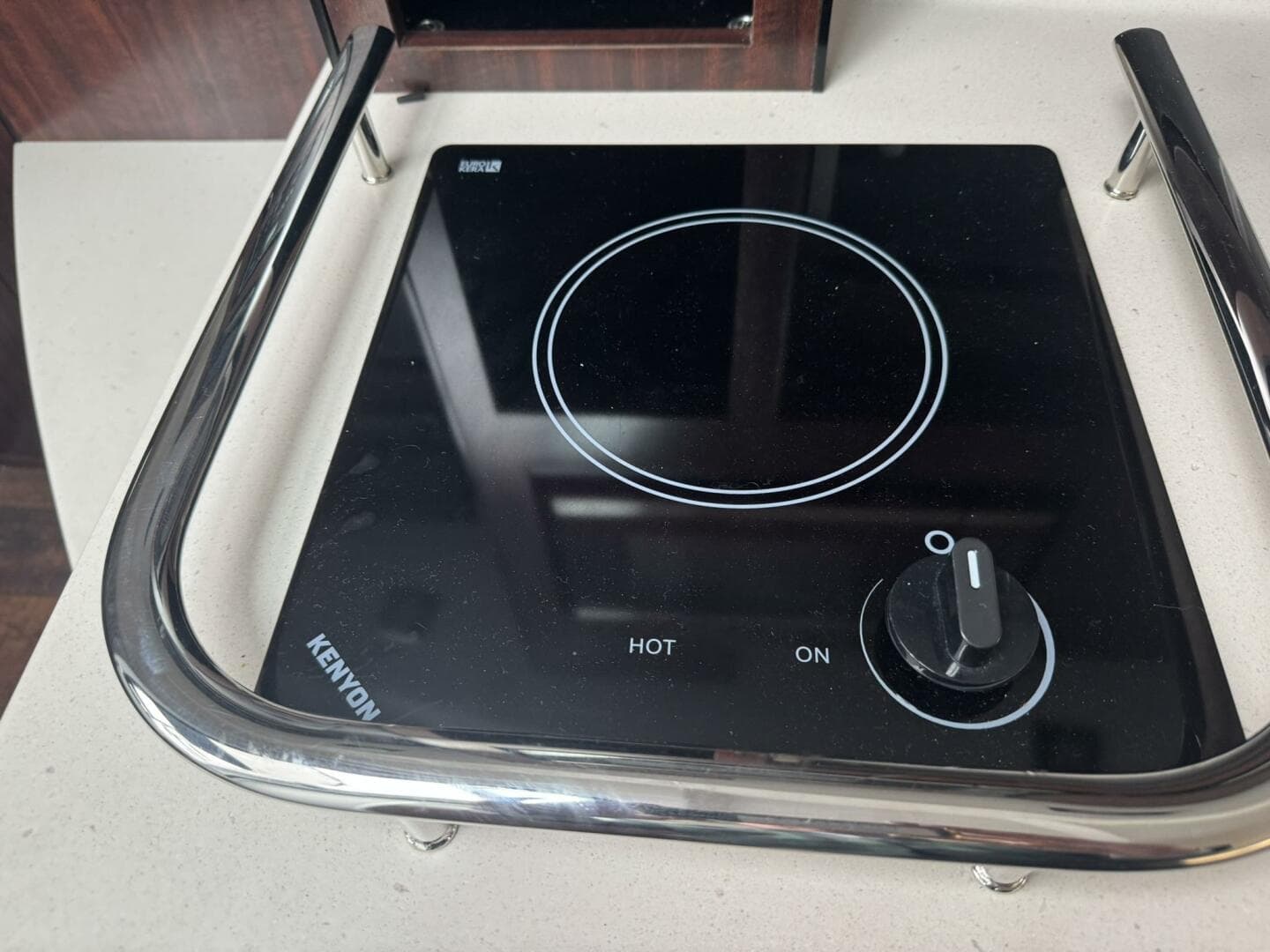 2021 Monterey — photo 22