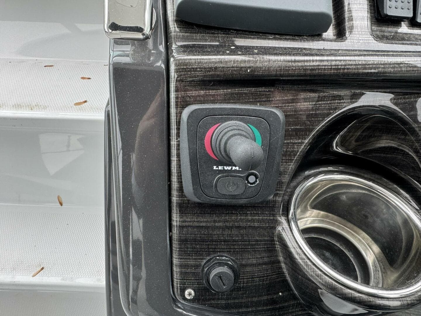 2021 Monterey — photo 14