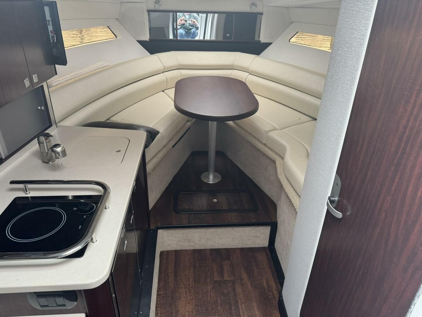 2021 Monterey — photo 19