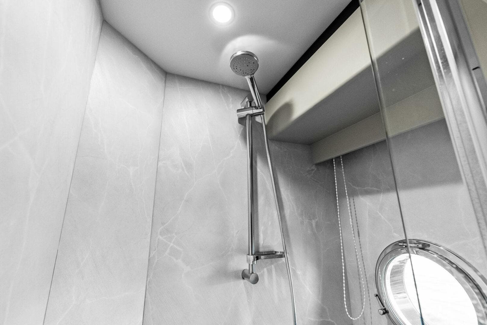 2023 Absolute 52 Fly — photo 70