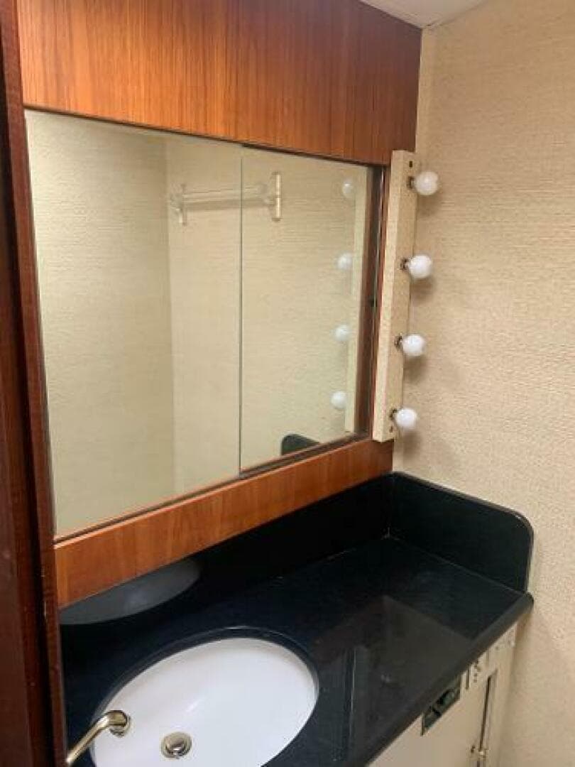 1985 Ocean Yachts 55 Super Sport — photo 43