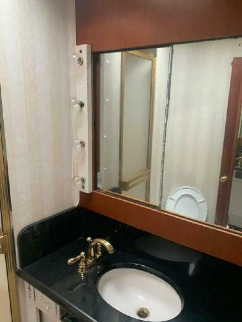 1985 Ocean Yachts 55 Super Sport — photo 44