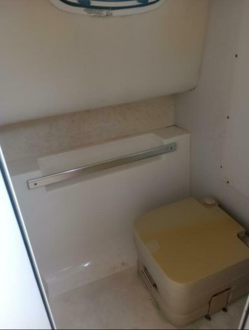 1999 Mako — photo 15