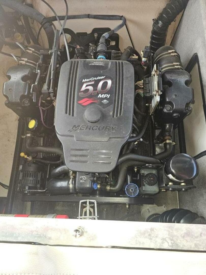 2008 Bryant 233 — photo 4