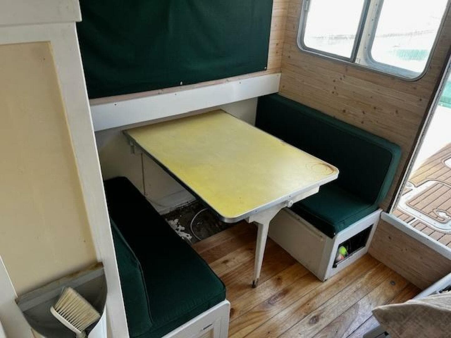 1978 Bruno & Stillman — photo 14