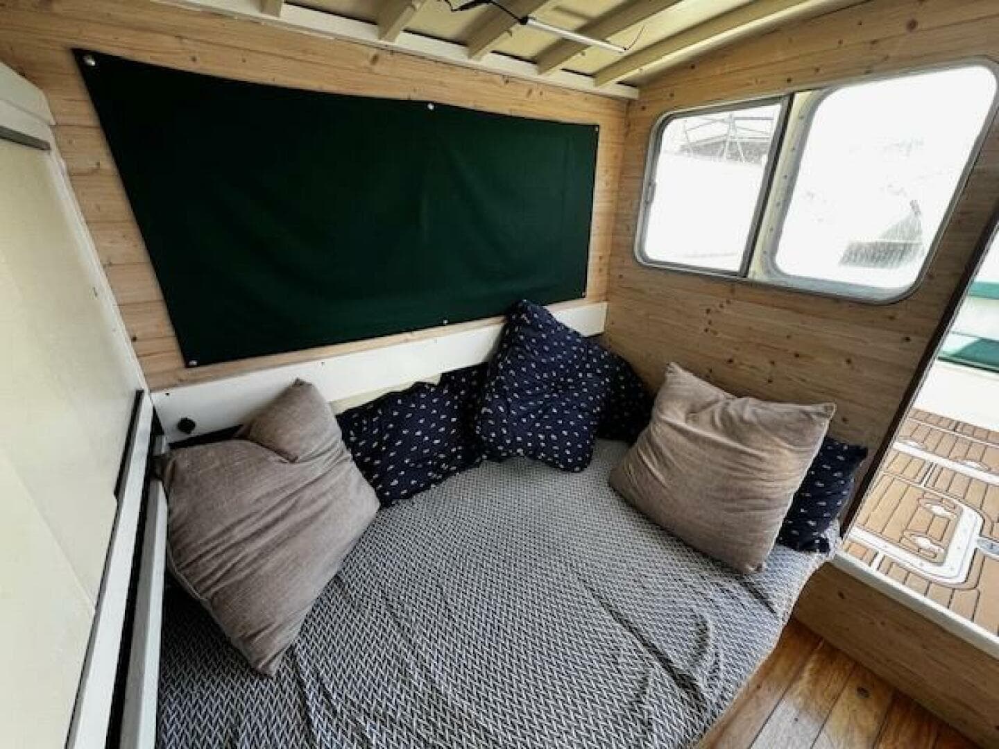 1978 Bruno & Stillman — photo 11