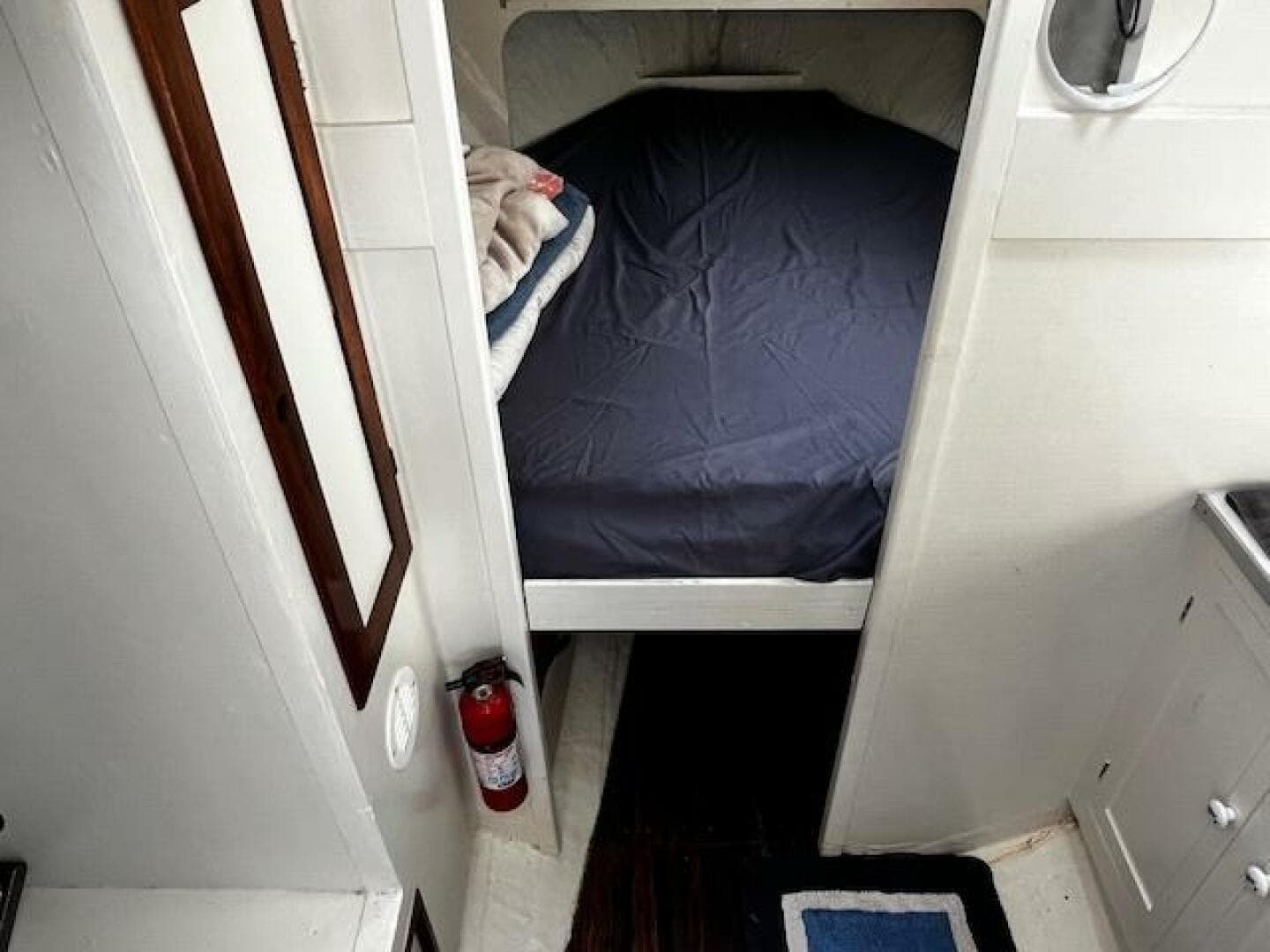 1978 Bruno & Stillman — photo 24