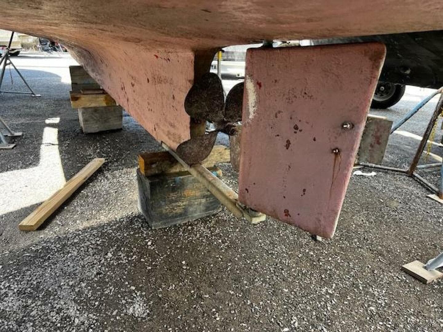 1978 Bruno & Stillman — photo 31