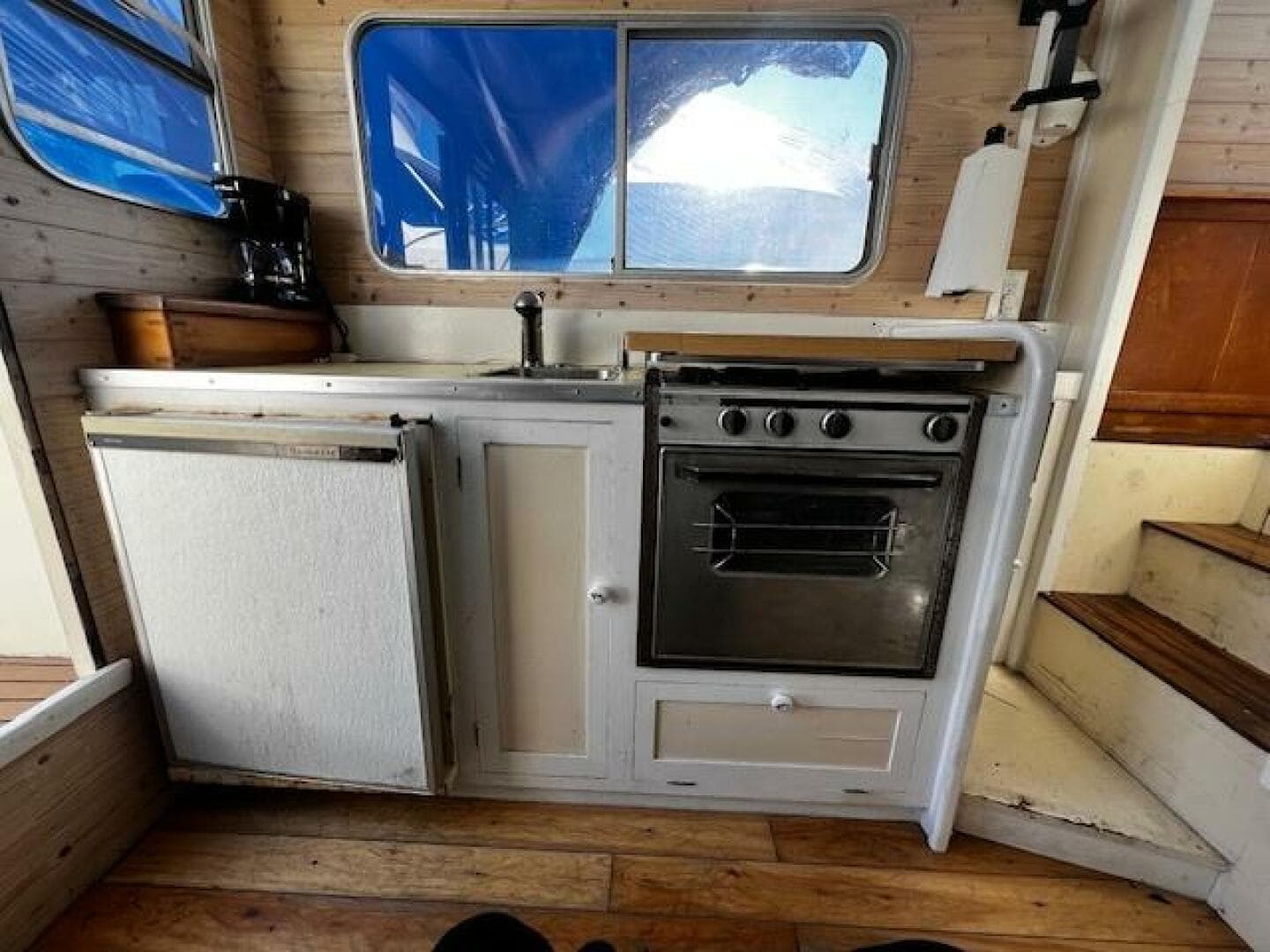 1978 Bruno & Stillman — photo 9