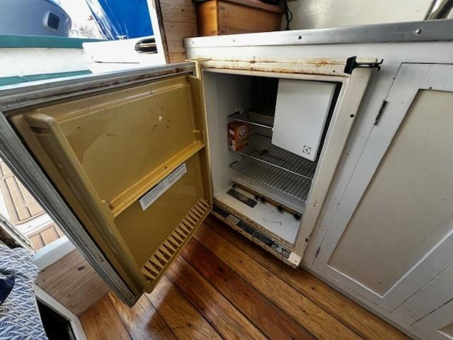 1978 Bruno & Stillman — photo 10