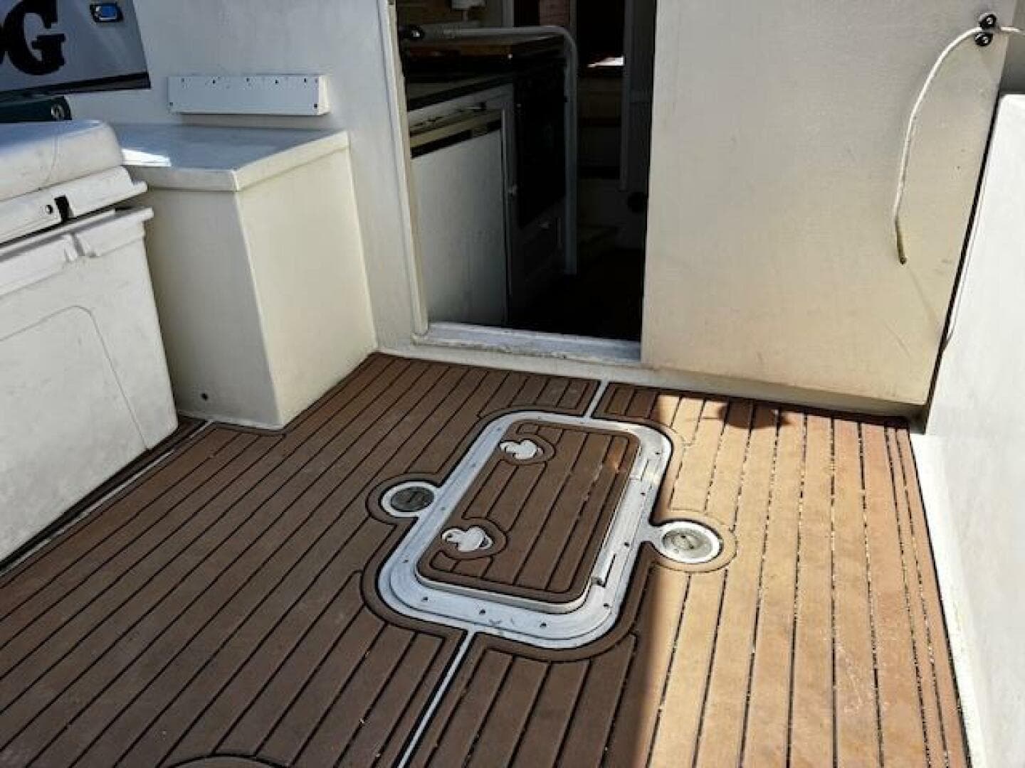 1978 Bruno & Stillman — photo 4