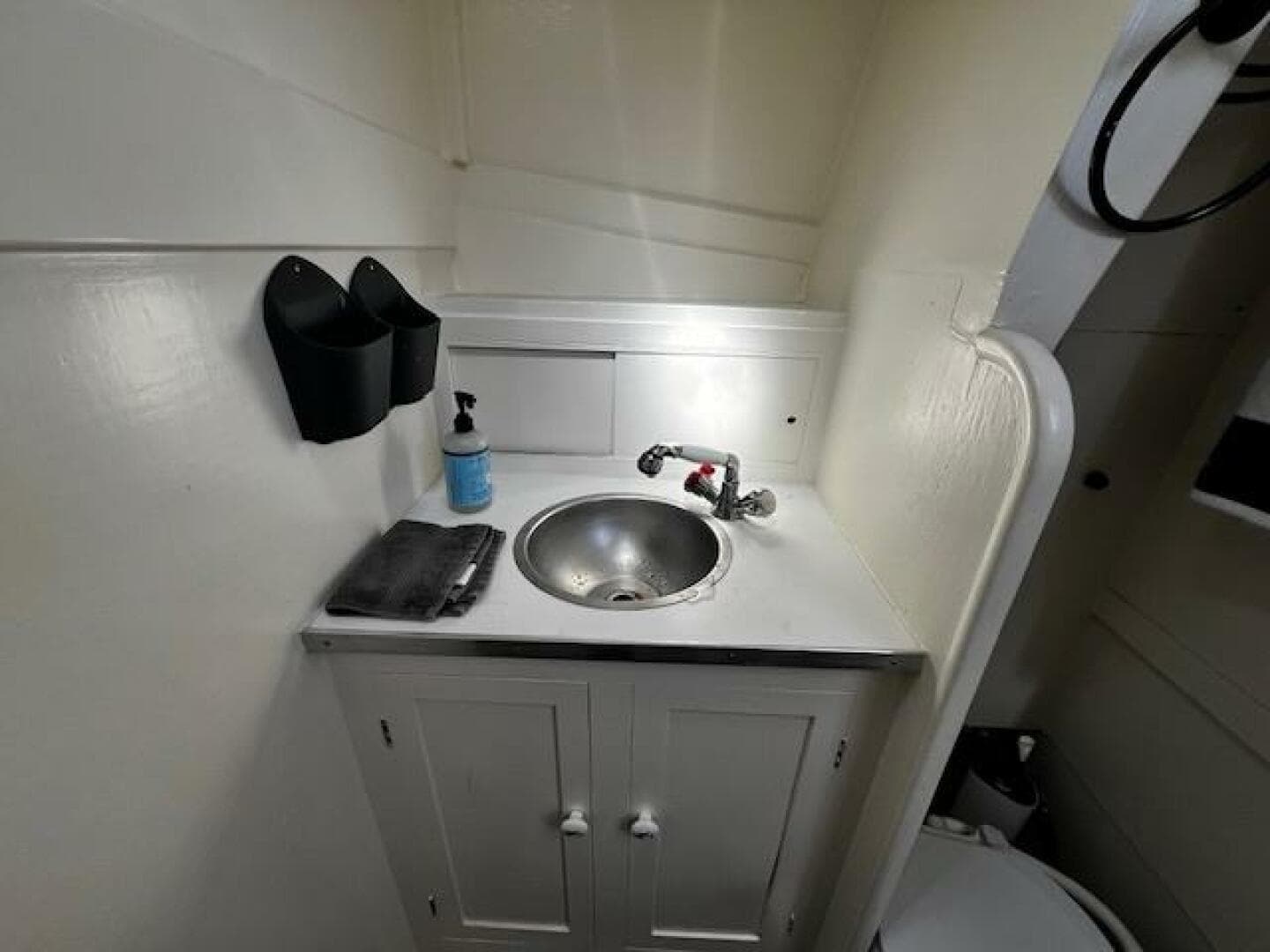 1978 Bruno & Stillman — photo 25