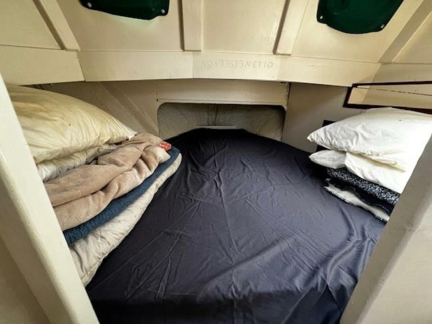 1978 Bruno & Stillman — photo 15