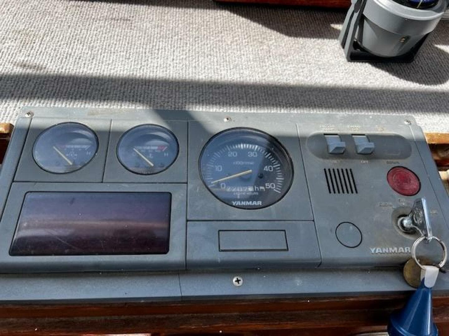 1978 Bruno & Stillman — photo 16