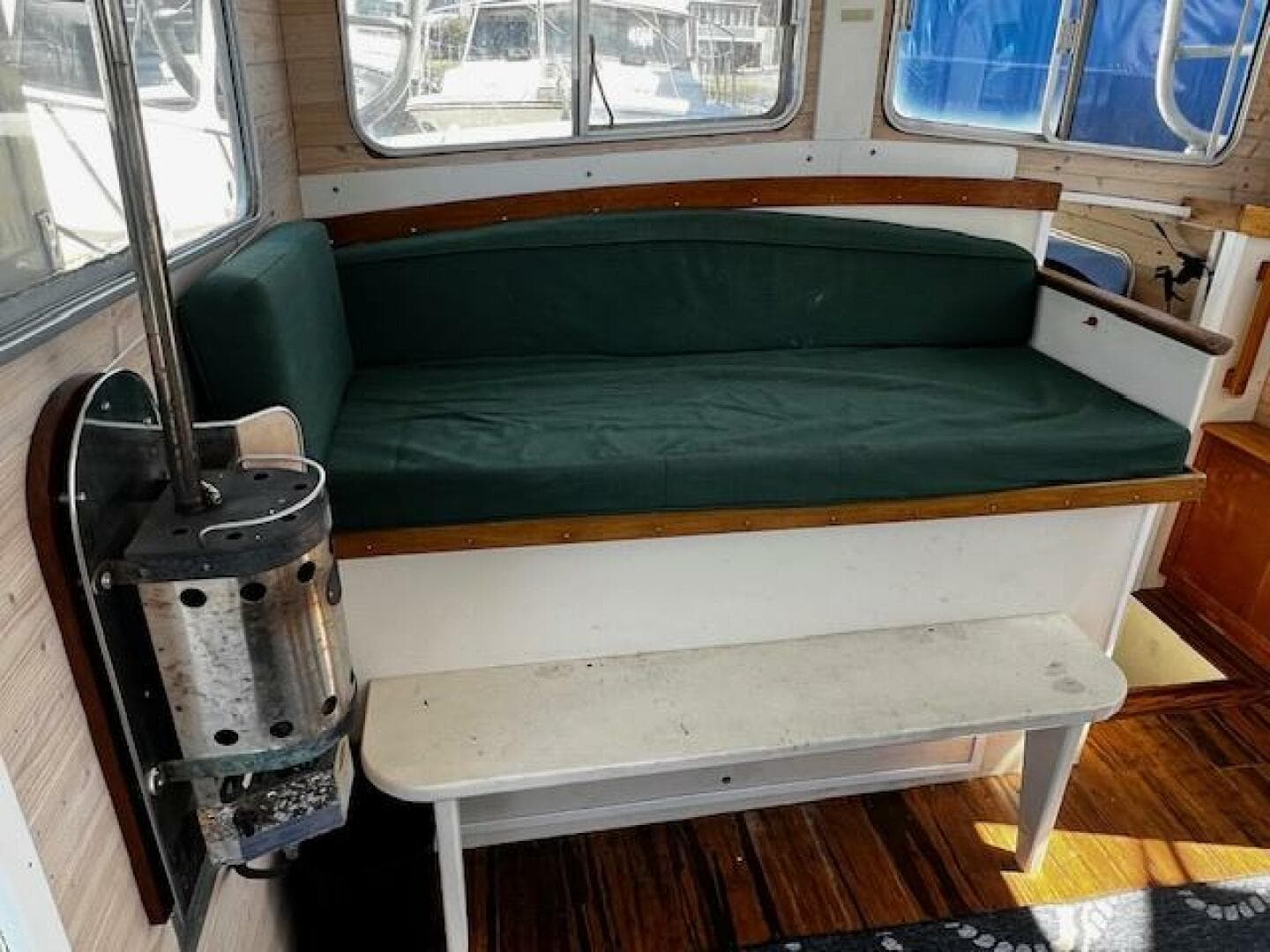 1978 Bruno & Stillman — photo 22