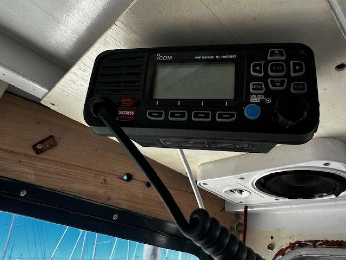 1978 Bruno & Stillman — photo 21