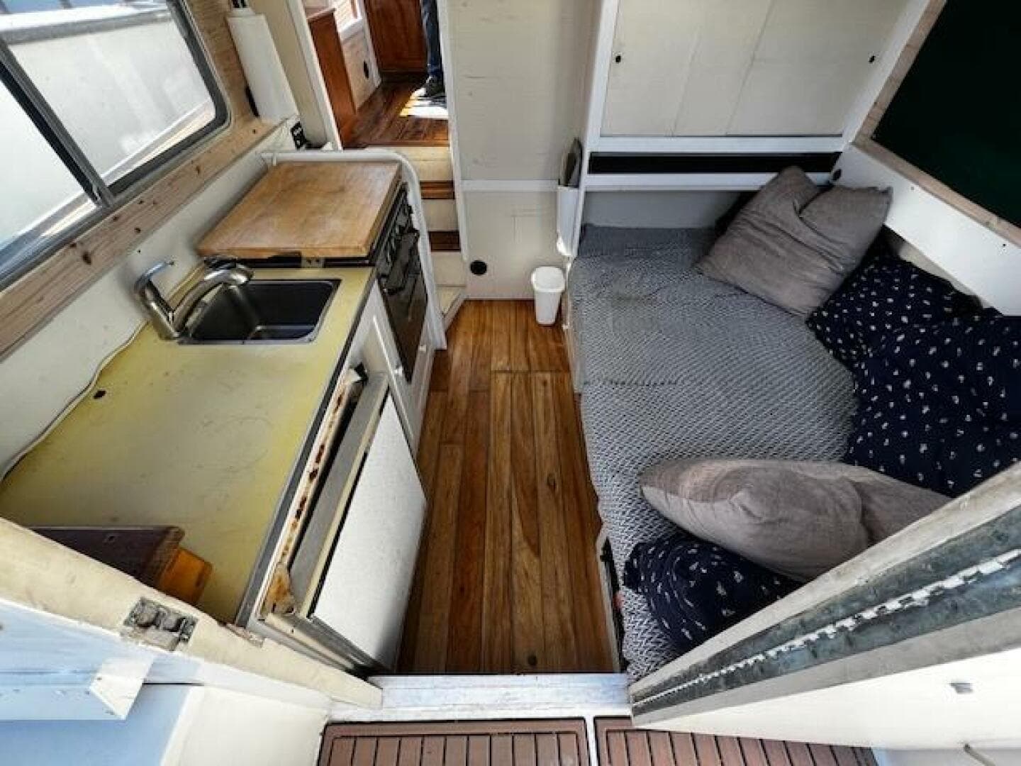 1978 Bruno & Stillman — photo 8