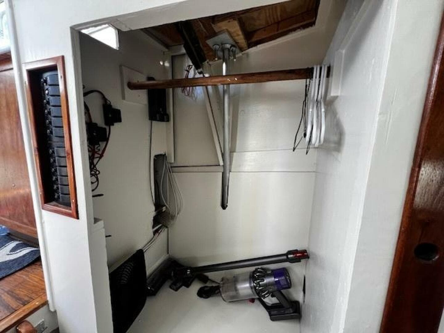 1978 Bruno & Stillman — photo 27