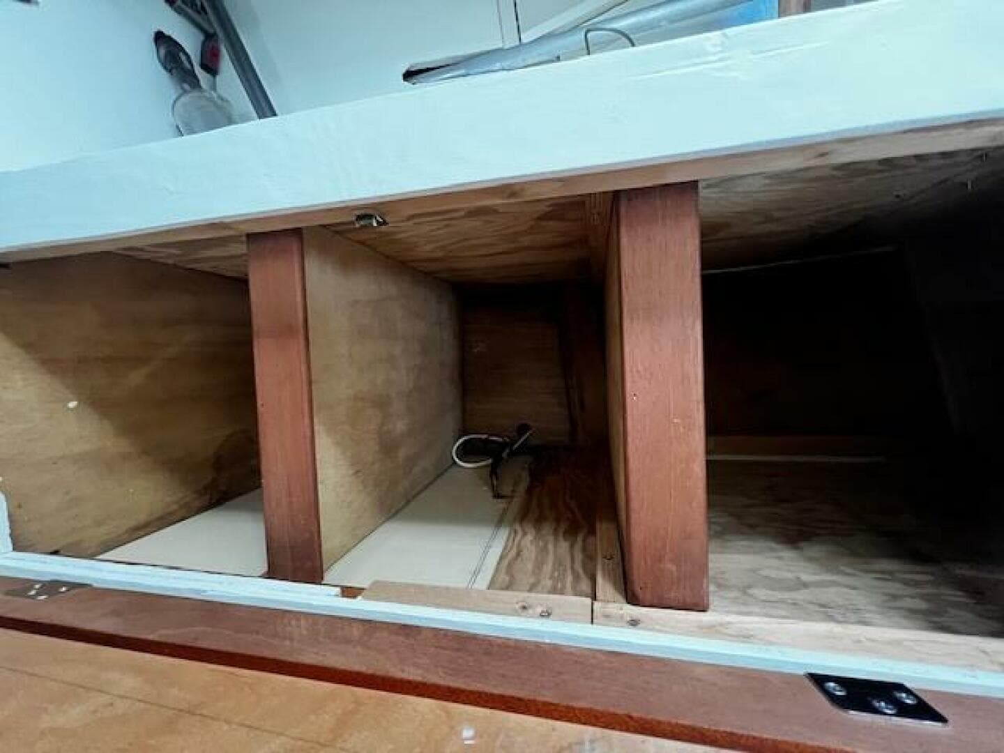 1978 Bruno & Stillman — photo 28