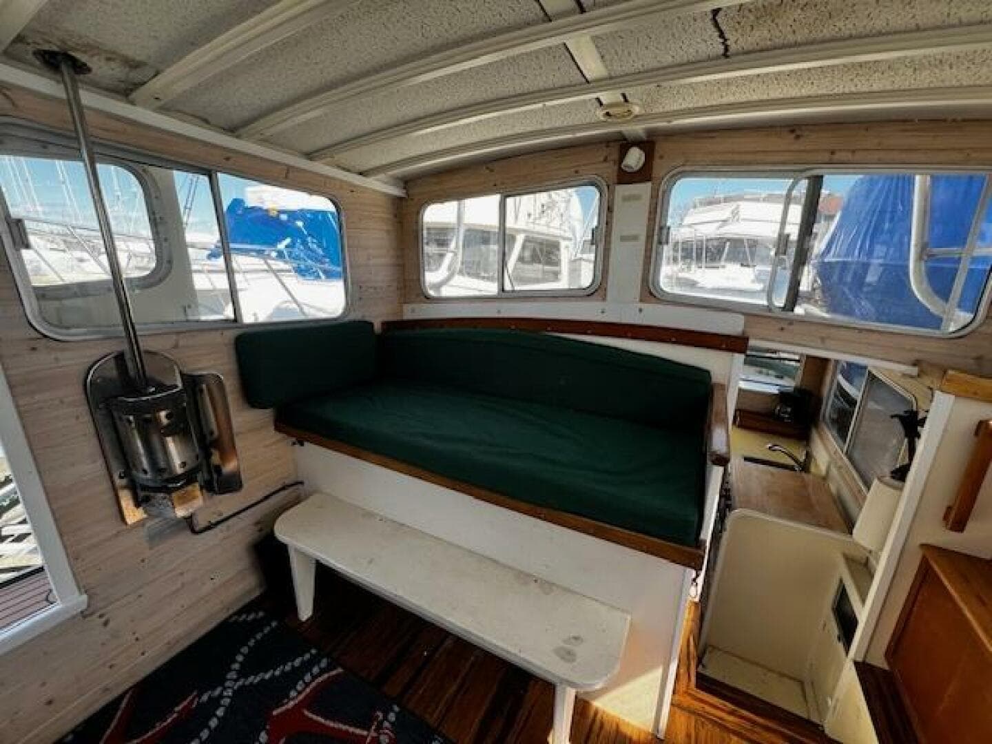 1978 Bruno & Stillman — photo 13