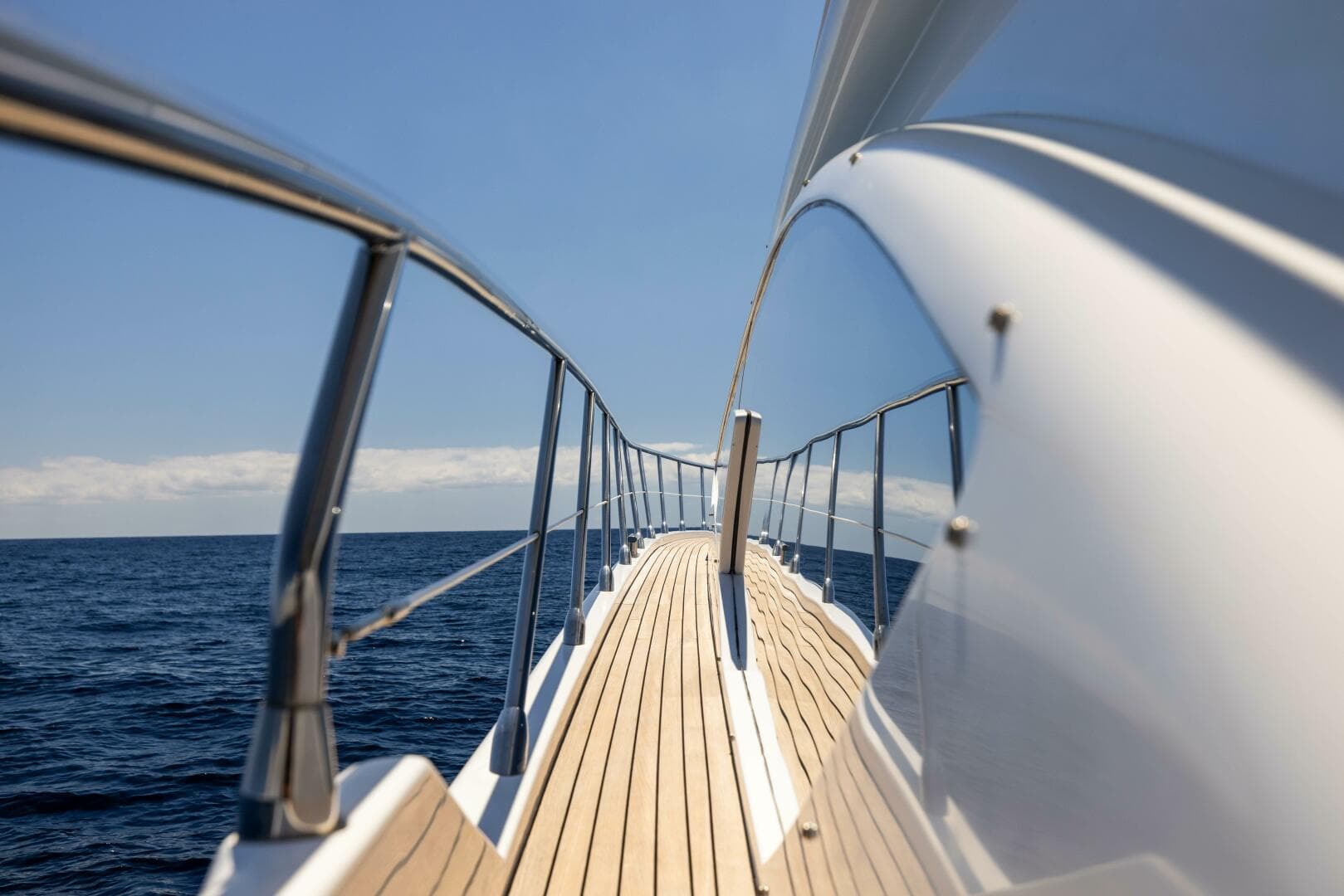 2015 Azimut 64 Flybridge — photo 38