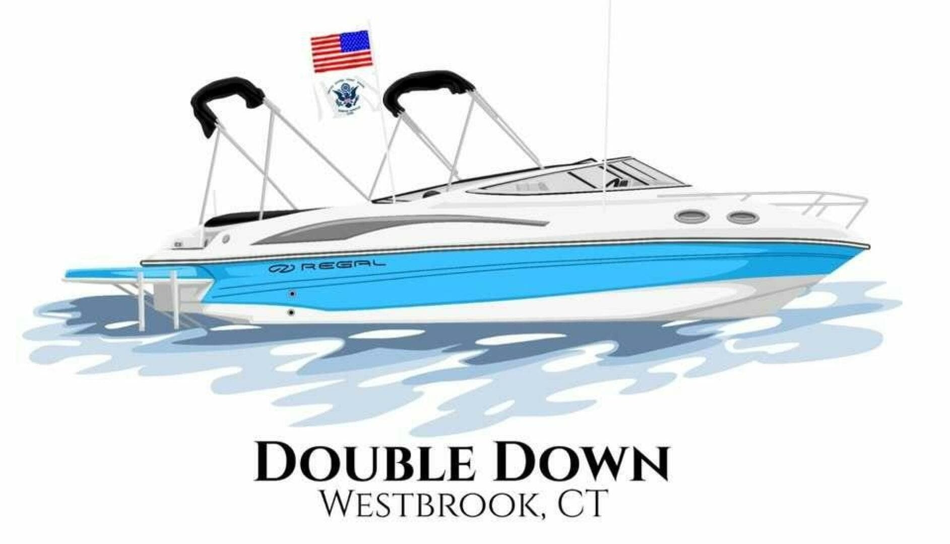 2002 Regal 262 Lsc — photo 14