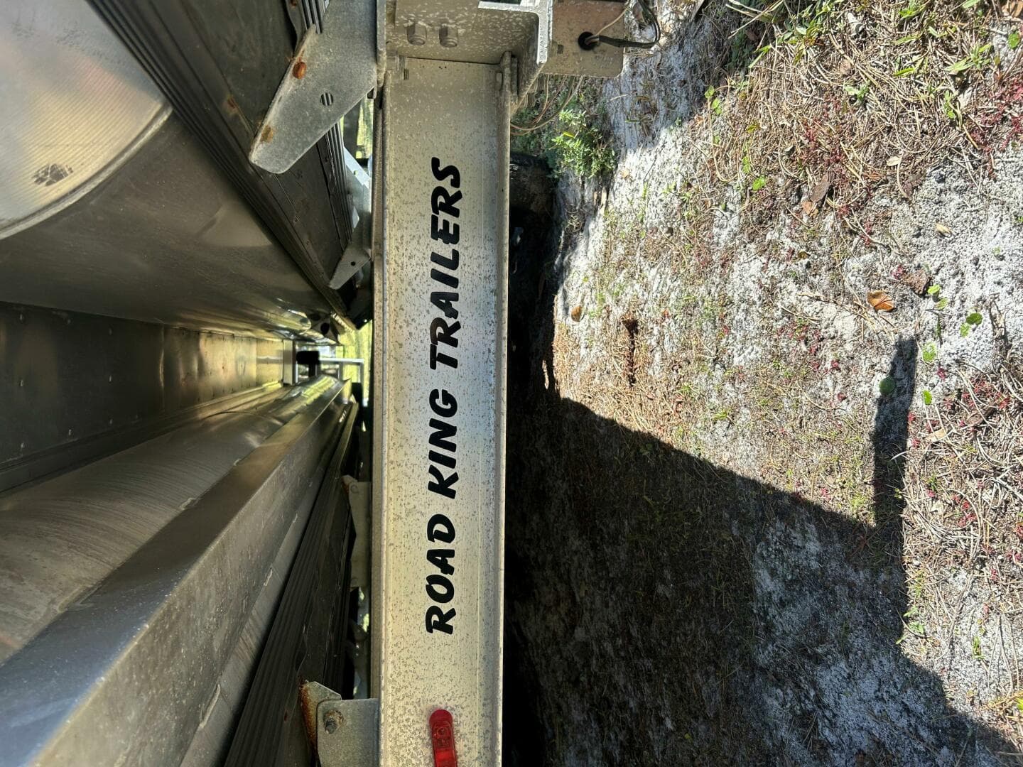 2021 Bennington Rx 25 Sport — photo 4