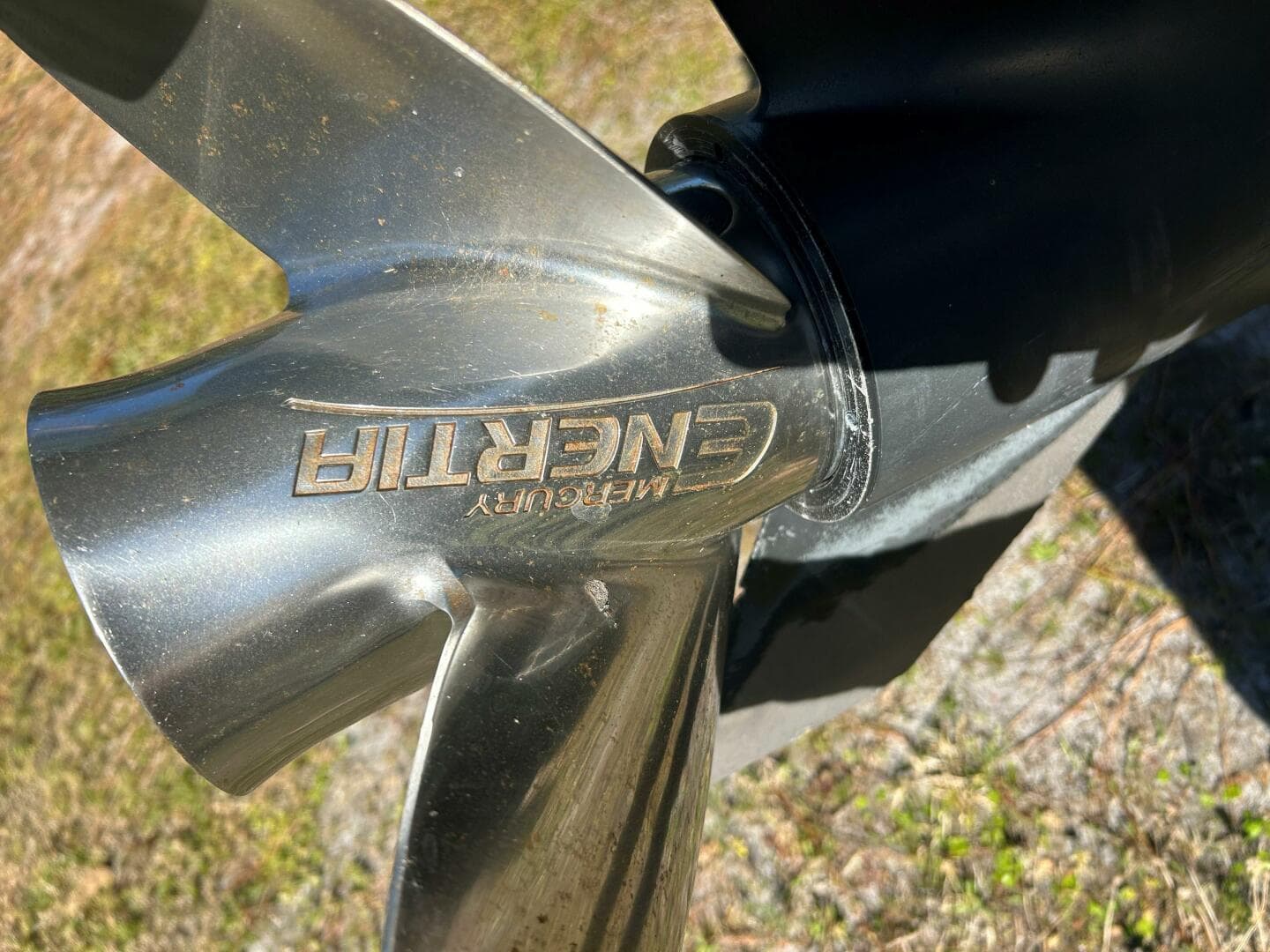 2021 Bennington Rx 25 Sport — photo 5