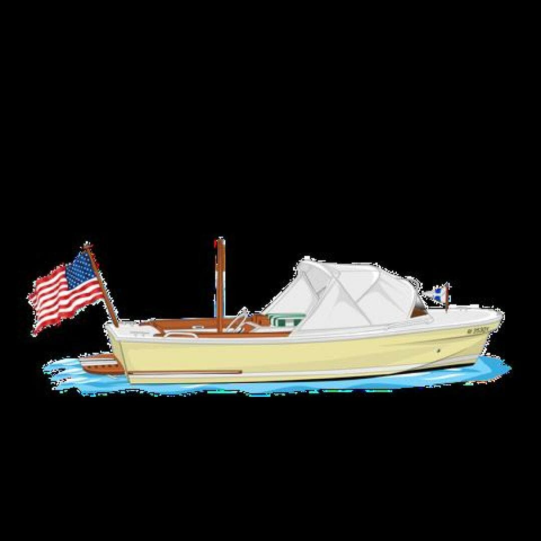 2023 Dyer Glamour Girl — photo 21