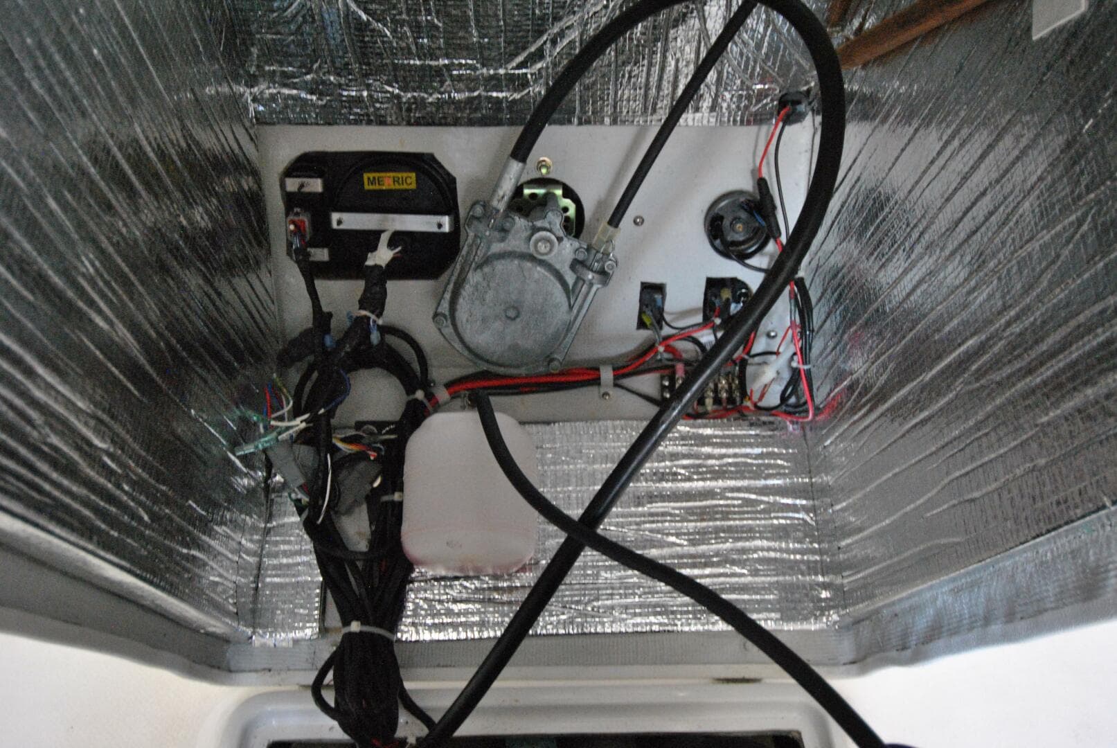 2023 Dyer Glamour Girl — photo 19